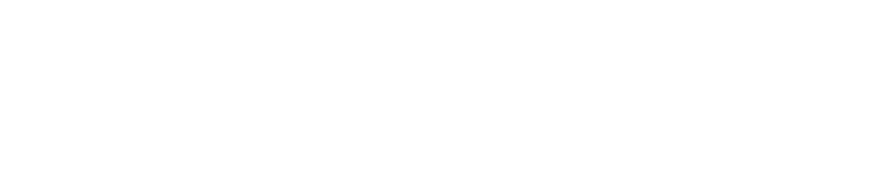 AiBit Sol